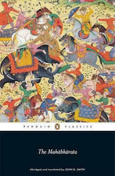 The Mahabharata