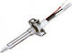 Solomon SL928GH Tool Replacement Resistor for Station 1pcs