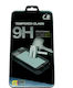 2.5D Tempered Glass (Poco F2 Pro)