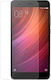 Sticlă călită (Galaxy A02s)