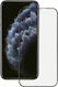 3D Full Glue Privacy Full Face Tempered Glass (iPhone 12 / 12 Pro)