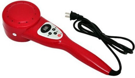 Rolinger Elektrische Massager für den Körper