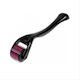 Derma Roller System 1.5mm Dsr150 1.5mm 1τμχ