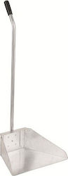Lampa Fărăș Metalic cu Mâner 35x26x75buc 1buc AP11725