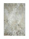 Obsession Jewel Rug Rectangular 951 Taupe