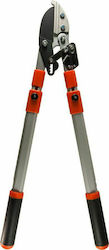 Cresman JH-3101TW Bypass Lopper 67cm