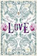 Penguin's Poems For Love