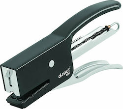 Ν. 24/6 Hand Stapler with Staple Ability 20 Sheets