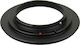 JJC RR Series 72mm Inel Adaptor