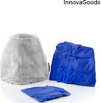 InnovaGoods Hawfron Gel Pack Cold/Hot Therapy