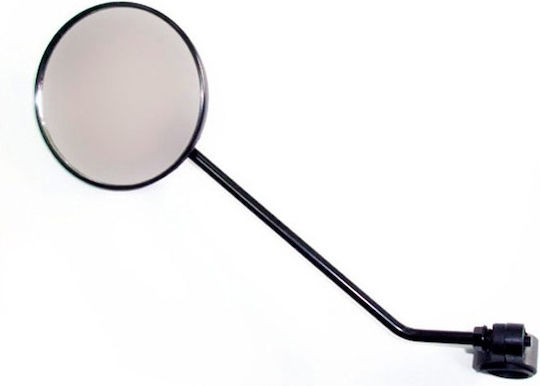 Bicycle Mirror Large