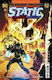 Static Season One, #2