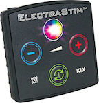 Electrastim Kix Electro Sex Stimulator pentru Electro-stimulare