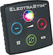 Electrastim Kix Electro Sex Stimulator