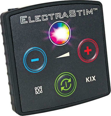 Electrastim Kix Electro Sex Stimulator