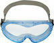 3M Fahrenheit Safety Glasses / Work Mask for Pr...