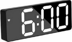 IQ GH0712L Digital Black