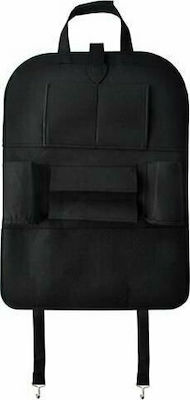 5758 Car Back Seat Organizer