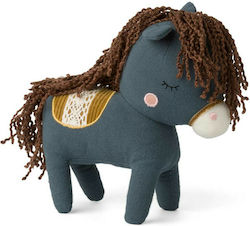 Picca & Loulou Picca & Loulou Horse Henry 20 cm.