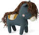 Picca & Loulou Plush Picca & Loulou Horse Henry 20 cm