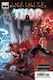 Thor Annual, Том. 1 #1 INFD MAY210556