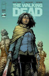 The Walking Dead Deluxe Vol. 19 MAY210217