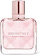 Givenchy Irresistible Eau Fraiche 35ml
