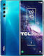 TCL 20 Pro 5G (6GB/256GB) Marine Blue