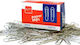Veto Paper Clips Кламери 50мм