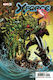 X-Force, #21