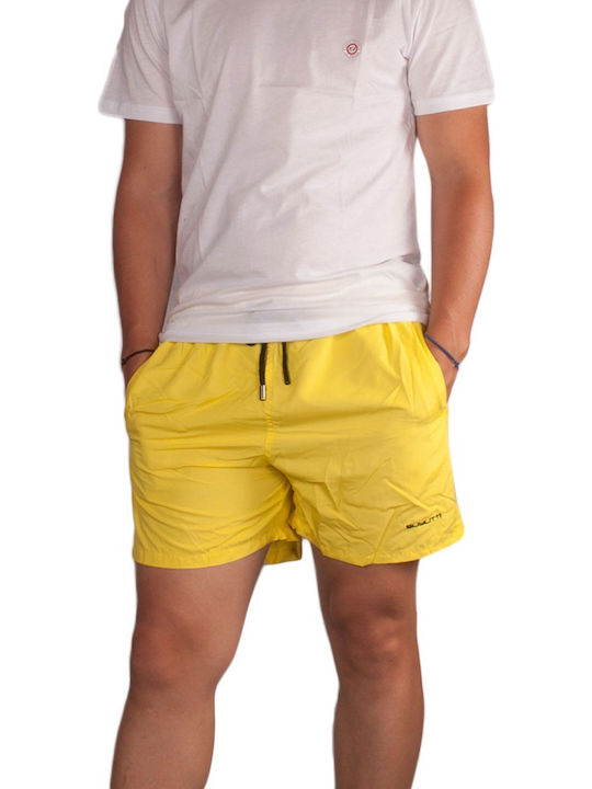 Panda Clothing