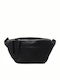 Waist Bag Black