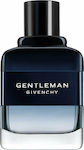 Givenchy Gentleman Intense Eau de Toilette 60ml