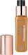 Bourjois Always Fabulous Extreme Resist 24Hrs S...