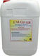 Calgiver Pool Winterizing Liquid 5kg