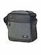 Men's Bag Shoulder / Crossbody Gray