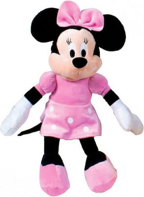 Doly Toys Jucărie de Pluș Disney 40 cm