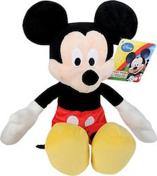 Disney Mickey 40 εκ.