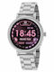 Marea Β61002 40mm Smartwatch with Heart Rate Mo...