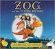 Zog and the Flying Doctors