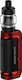 Geek Vape Aegis Mini 2 M100 Z Nano Red Box Mod ...