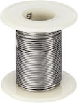 Solder Wire Combination Size: 100g. 1.5mm