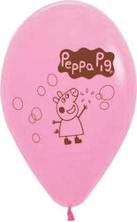 Balon Peppa Pig 30 cm