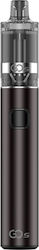 Innokin Go Z Pen Kit 2ml with Built-in Battery ...