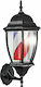 Barbier-Stange Sconce