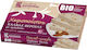 Kandylas Bio-Halva mit Mandel 200gr