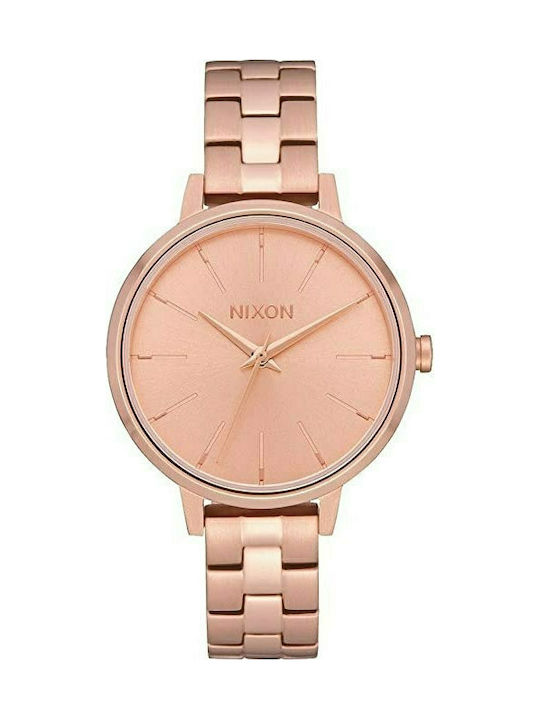 Nixon Medium Kensington