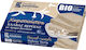 Kandylas Bio-Produkt Halva Vanille 200gr