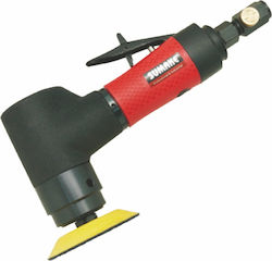 Sumake ST-AS55N3H Exzenterschleifer Luft mit Durchmesser 75mm Sumake ST-AS55N3H Exzenterschleifer Luft mit Durchmesser 75mm