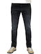 Marcus Felix 2070 Men's Jeans Pants Black